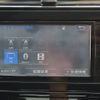 toyota prius 2016 -TOYOTA--Prius DAA-ZVW50--ZVW50-6030388---TOYOTA--Prius DAA-ZVW50--ZVW50-6030388- image 13