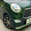 daihatsu cast 2018 -DAIHATSU--Cast DBA-LA250S--LA250S-0136013---DAIHATSU--Cast DBA-LA250S--LA250S-0136013- image 12