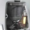 toyota alphard 2004 646828-Y2025050467F-21 image 19
