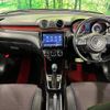 suzuki swift 2020 CFJ1756935 image 2