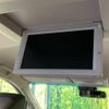 nissan elgrand 2018 -NISSAN--Elgrand DBA-TE52--TE52-110155---NISSAN--Elgrand DBA-TE52--TE52-110155- image 5