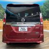 nissan serena 2016 -NISSAN--Serena DAA-GFNC27--GFNC27-000114---NISSAN--Serena DAA-GFNC27--GFNC27-000114- image 16