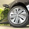 nissan note 2023 -NISSAN--Note 6AA-E13--E13-225304---NISSAN--Note 6AA-E13--E13-225304- image 13