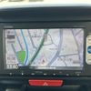honda n-box 2015 CFJ1661221 image 9