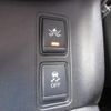 nissan serena 2016 -NISSAN 【つくば 300ﾙ7551】--Serena GFC27--016092---NISSAN 【つくば 300ﾙ7551】--Serena GFC27--016092- image 5