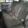 toyota corolla-fielder 2020 quick_quick_DAA-NKE165G_NKE165-7228094 image 4
