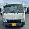 mazda titan 2021 CFJ1742036 image 2