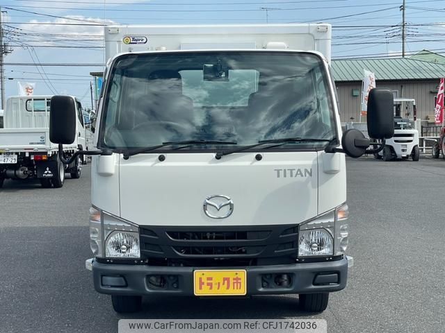 mazda titan 2021 CFJ1742036 image 2