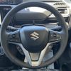 suzuki solio 2024 CFJ1503012 image 21