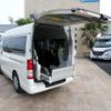 toyota regiusace-van 2015 CFJ1834707 image 29