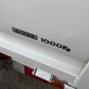 nissan vanette-truck 2014 CFJ1568482 image 18