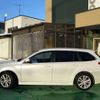 subaru legacy-touring-wagon 2013 -SUBARU 【名変中 】--Legacy Wagon BRM--012405---SUBARU 【名変中 】--Legacy Wagon BRM--012405- image 24