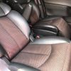 nissan elgrand 2010 -NISSAN--Elgrand TE52-007120---NISSAN--Elgrand TE52-007120- image 7