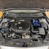 mazda atenza 2014 CFJ1767754 image 16