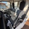 daihatsu hijet-truck 2023 CFJ1772401 image 18