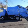 nissan atlas 2006 -NISSAN 【水戸 800】--Atlas PB-AKR81AN--AKR81-7002715---NISSAN 【水戸 800】--Atlas PB-AKR81AN--AKR81-7002715- image 34