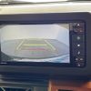 daihatsu taft 2020 -DAIHATSU--Taft 6BA-LA900S--LA900S-0017788---DAIHATSU--Taft 6BA-LA900S--LA900S-0017788- image 20