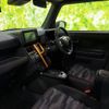 daihatsu taft 2020 quick_quick_6BA-LA900S_LA900S-0005997 image 6