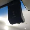 honda n-box 2019 -HONDA--N BOX DBA-JF3--JF3-1242274---HONDA--N BOX DBA-JF3--JF3-1242274- image 3