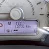 suzuki alto-lapin 2018 CFJ1612724 image 20