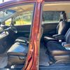 honda freed 2016 -HONDA 【名変中 】--Freed GP3--31233827---HONDA 【名変中 】--Freed GP3--31233827- image 16