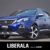 peugeot 3008 2019 -PEUGEOT--Peugeot 3008 LDA-P84AH01--VF3MJEHZRKS283013---PEUGEOT--Peugeot 3008 LDA-P84AH01--VF3MJEHZRKS283013- image 1