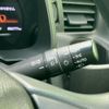 honda fit 2018 CFJ1630578 image 16