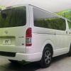 toyota hiace-van 2025 CFJ1706161 image 17