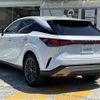 lexus rx 2024 -LEXUS--Lexus RX 5BA-TALA10--TALA10-1001279---LEXUS--Lexus RX 5BA-TALA10--TALA10-1001279- image 15