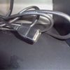 daihatsu mira-cocoa 2012 -DAIHATSU--Mira Cocoa DBA-L675S--L675S-0112265---DAIHATSU--Mira Cocoa DBA-L675S--L675S-0112265- image 16