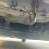 daihatsu tanto 2008 CFJ1631950 image 7