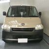 toyota liteace-van 2017 CFJ1511767 image 13