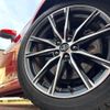 toyota 86 2019 -TOYOTA--86 4BA-ZN6--ZN6-102052---TOYOTA--86 4BA-ZN6--ZN6-102052- image 13