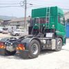 nissan diesel-ud-quon 2017 -NISSAN--Quon QKG-GK6XAB--JNCMN00A8HU-016246---NISSAN--Quon QKG-GK6XAB--JNCMN00A8HU-016246- image 7