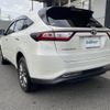 toyota harrier 2020 -TOYOTA--Harrier DBA-ZSU60W--ZSU60-0193968---TOYOTA--Harrier DBA-ZSU60W--ZSU60-0193968- image 15