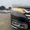 honda odyssey 2013 quick_quick_RC1_RC1-1009322 image 7