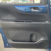 honda n-box-plus 2013 -HONDA--N BOX + DBA-JF1--JF1-3100452---HONDA--N BOX + DBA-JF1--JF1-3100452- image 22