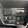 suzuki solio-bandit 2022 quick_quick_MA37S_MA37S-623914 image 3