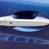 honda vezel 2014 84 image 42