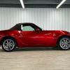 mazda roadster 2023 quick_quick_5BA-ND5RC_ND5RC-700663 image 14