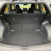 toyota corolla-cross 2023 -TOYOTA--Corolla Cross 6AA-ZVG11--ZVG11-1060431---TOYOTA--Corolla Cross 6AA-ZVG11--ZVG11-1060431- image 9