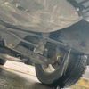 subaru legacy-b4 2014 CFJ1852954 image 5