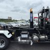 mitsubishi-fuso fighter 2025 GOO_NET_EXCHANGE_0506496A30250524W001 image 62