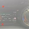 toyota yaris 2022 -TOYOTA--Yaris 5BA-MXPA10--2053456---TOYOTA--Yaris 5BA-MXPA10--2053456- image 15
