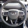 daihatsu tanto 2019 -DAIHATSU--Tanto 5BA-LA650S--LA650S-0052681---DAIHATSU--Tanto 5BA-LA650S--LA650S-0052681- image 8