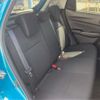 suzuki swift 2017 -SUZUKI 【尾張小牧 503ﾀ8614】--Swift ZC53S--ZC53S-111214---SUZUKI 【尾張小牧 503ﾀ8614】--Swift ZC53S--ZC53S-111214- image 8