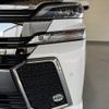 toyota vellfire 2016 308 image 73