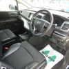 honda odyssey 2013 -HONDA--Odyssey RC1--1000806---HONDA--Odyssey RC1--1000806- image 6