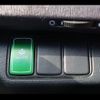 honda odyssey 2009 -HONDA--Odyssey RB3--1103919---HONDA--Odyssey RB3--1103919- image 8