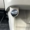 daihatsu move 2018 CFJ1551466 image 7